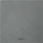 Forcrete-Wolf-3-Perfectlyplastered