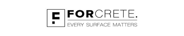 Forcrete-elite-Installer-microcement-london