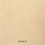 Forcrete-honey-3-Perfectlyplastered