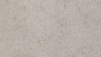 Forcrete-microcement-repair-specialist-coarse-finish