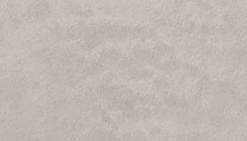 Forcrete-microcement-repair-specialist-smooth-finish