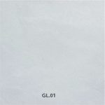 GL.01-Glacier 1-LunaPlaster-PerfectlyPlastered