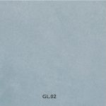 GL.02-Glacier 2-LunaPlaster-PerfectlyPlastered