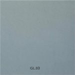 GL.03-Glacier 3-LunaPlaster-PerfectlyPlastered