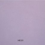 HE.01-Heather-LunaPlaster-PerfectlyPlastered