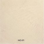 HO.01-Honey 1-LunaPlaster-PerfectlyPlastered