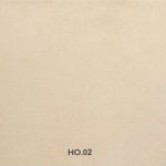HO.02-Honey 2-LunaPlaster-PerfectlyPlastered