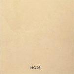 HO.03-Honey 3-LunaPlaster-PerfectlyPlastered