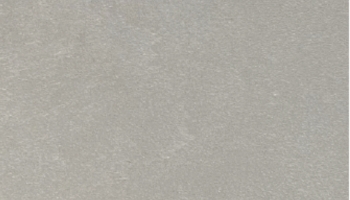 Hydro-Natural-Plaster-Waterproof-Surrey