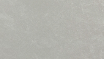 Hydro-Refined-Plaster-Waterproof-PerfectlyPlastered