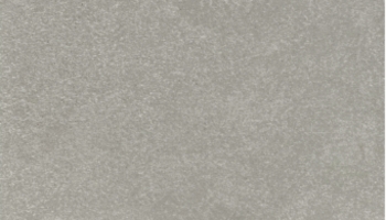 Hydro-Rustic-Plaster-Waterproof