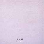 LE.01-Lavender-LunaPlaster-PerfectlyPlastered