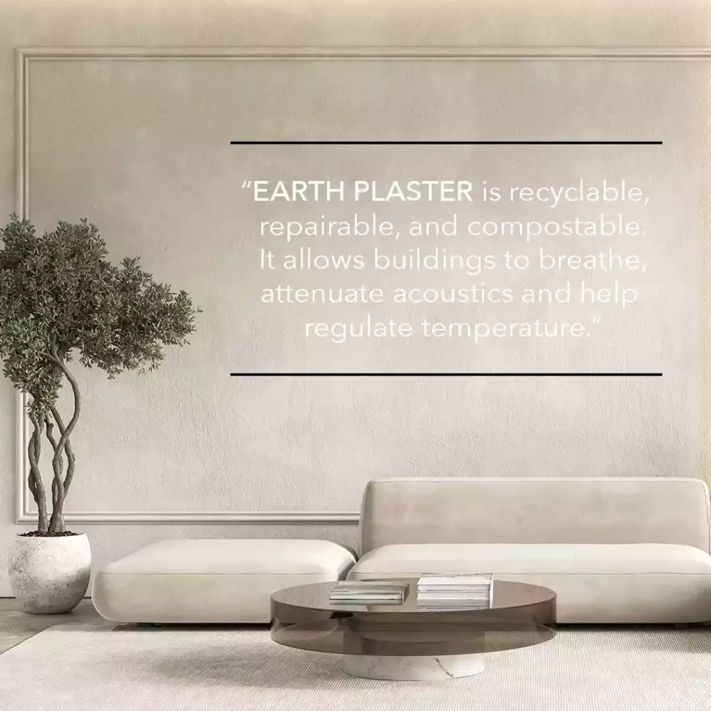 Luna-Plaster-Information-experts-surrey