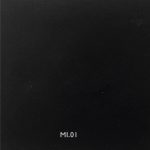 MI.01-Midnight-LunaPlaster-PerfectlyPlastered