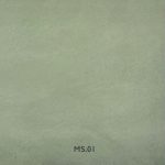 MS.01-Moss-LunaPlaster-PerfectlyPlastered