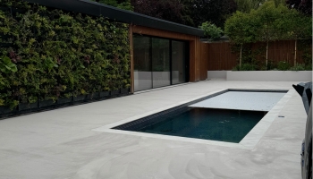 Microcement-installer-application-repair