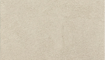 Natural-LunaPlaster-Experts-Surrey