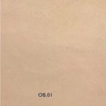OB.01-Olive Brown-LunaPlaster-PerfectlyPlastered