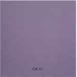 OR.01-Orchid-LunaPlaster-PerfectlyPlastered