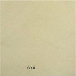 OY.01-Olive Yellow-LunaPlaster-PerfectlyPlastered