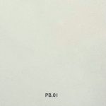 PB.01-Pebble-LunaPlaster-PerfectlyPlastered