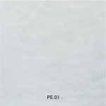 PE.01-Pearl-LunaPlaster-PerfectlyPlastered