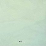 PI.01-Pistachio-LunaPlaster-PerfectlyPlastered