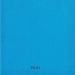 PK.01-Peacock-LunaPlaster-PerfectlyPlastered