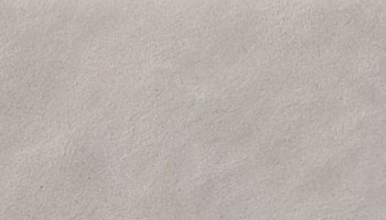 Perfectlyplastered-microcement-repair-specialist-finish