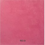 RO.01-Rose-LunaPlaster-PerfectlyPlastered