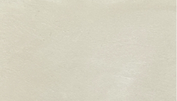 Refined-LunaPlaster-Experts-Surrey
