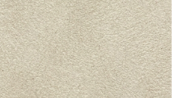 Rustic-LunaPlaster-Experts-Surrey