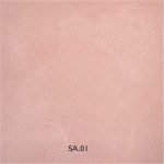 SA.01-Salmon-LunaPlaster-PerfectlyPlastered