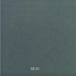 SE.01-Seaweed-LunaPlaster-PerfectlyPlastered