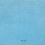 SK.01-Sky-LunaPlaster-PerfectlyPlastered