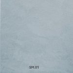 SM.01-Smoke 1-LunaPlaster-PerfectlyPlastered
