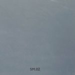 SM.02-Smoke 2-LunaPlaster-PerfectlyPlastered