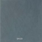 SM.03-Smoke 3-LunaPlaster-PerfectlyPlastered