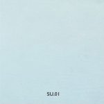 SU.01-Surf-LunaPlaster-PerfectlyPlastered
