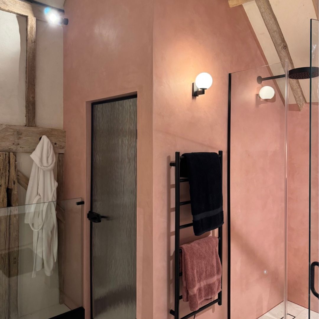 Tadelakt-bathroom-expert-beaconsfield