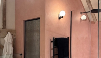 Tadelakt-in-morrocan-pink