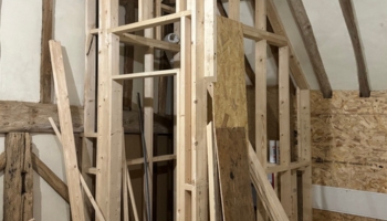 Tadelakt-pre-construction-planning-phase