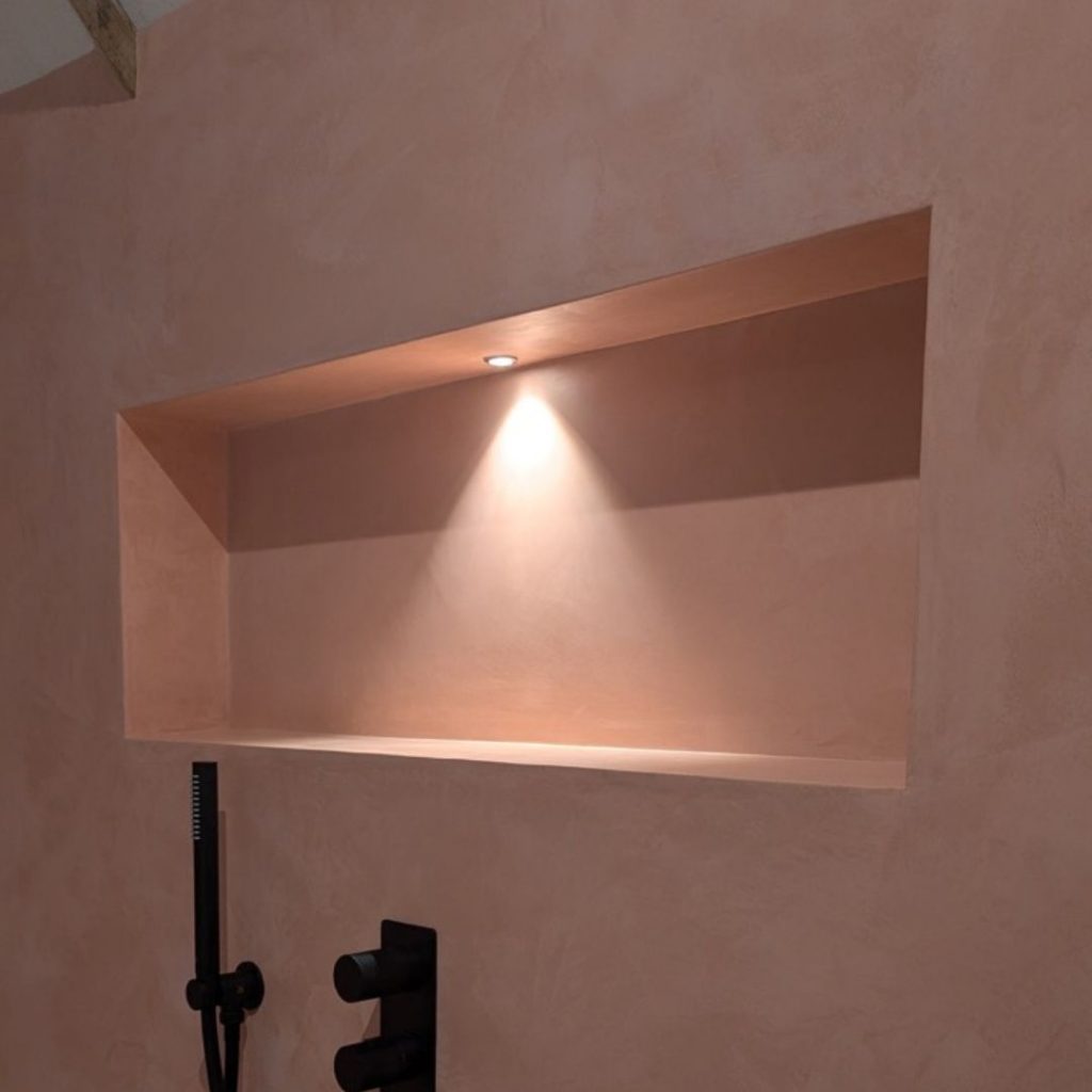 Tadelakt-shower-niche-beaconsfield-uk
