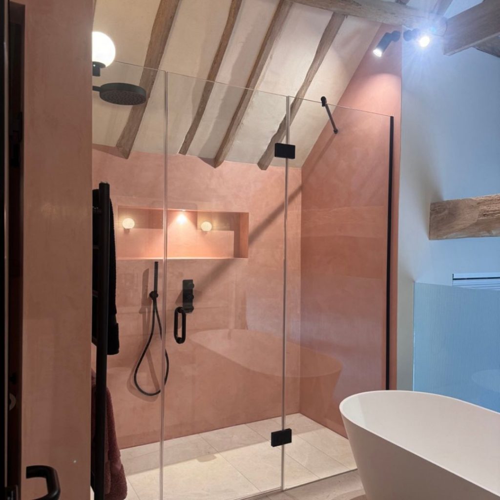 Tadelakt-venetian-plaster-specialist-beaconsfield