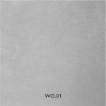 WO.01-Wolf 1-LunaPlaster-PerfectlyPlastered