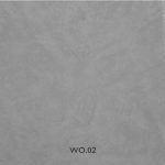 WO.02-Wolf 2-LunaPlaster-PerfectlyPlastered