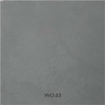 WO.03-Wolf 3-LunaPlaster-PerfectlyPlastered