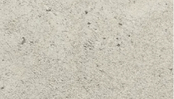 earth-plaster-decorative-tadelakt-alternative-Rustic