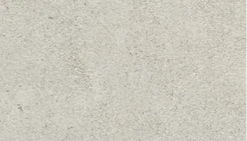 earth-plaster-decorative-tadelakt-alternative-natural