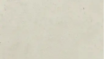 earth-plaster-decorative-tadelakt-alternative-refined